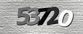Hình ảnh Captcha