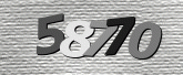Hình ảnh Captcha