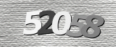 Hình ảnh Captcha