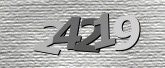 Hình ảnh Captcha