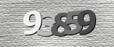 Hình ảnh Captcha