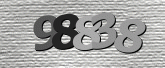 Hình ảnh Captcha