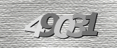 Hình ảnh Captcha