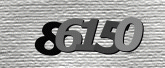Hình ảnh Captcha