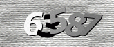 Hình ảnh Captcha