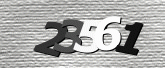 Hình ảnh Captcha