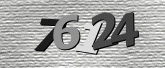 Hình ảnh Captcha