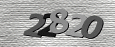 Hình ảnh Captcha