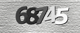 Hình ảnh Captcha