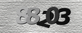Hình ảnh Captcha