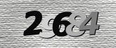 Hình ảnh Captcha